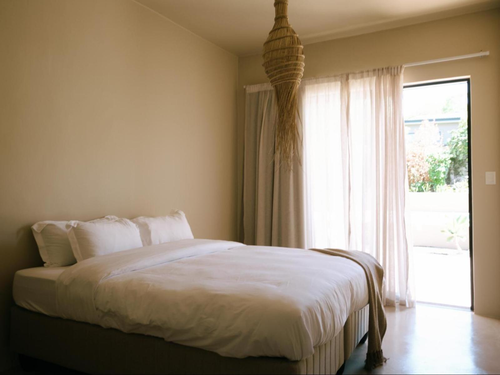 غرب سومرست Kokon Boutique Guesthouse الغرفة الصورة