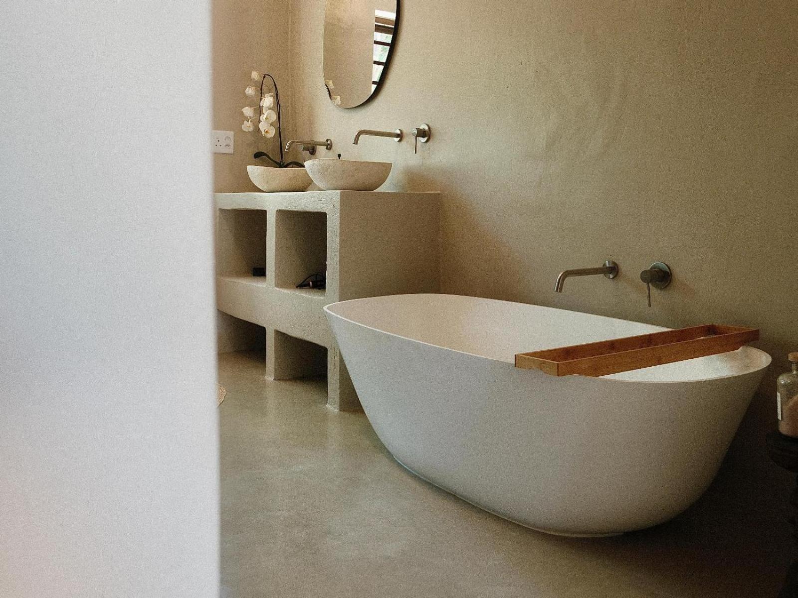 غرب سومرست Kokon Boutique Guesthouse المظهر الخارجي الصورة